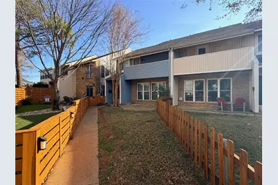 1626 Choteau Circle, Grapevine, TX 76051 - Photo 3