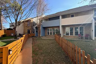 1626 Choteau Cir, Grapevine, TX 76051 - Photo 3