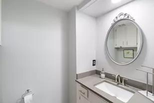 1626 Choteau Cir, Grapevine, TX 76051 - Photo 19