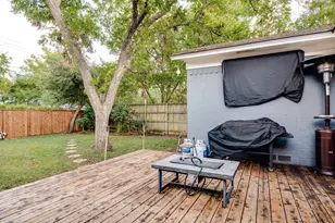 11636 Lochwood Blvd, Dallas, TX 75218 - Photo 19