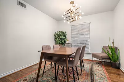 11636 Lochwood Boulevard, Dallas, TX 75218 - Photo 11