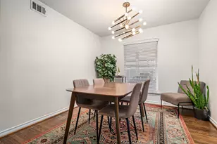 11636 Lochwood Blvd, Dallas, TX 75218 - Photo 11