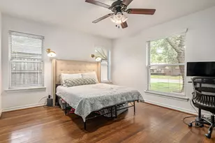 11636 Lochwood Blvd, Dallas, TX 75218 - Photo 15