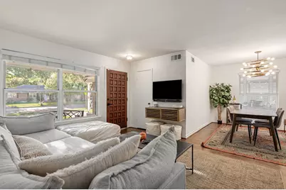 11636 Lochwood Boulevard, Dallas, TX 75218 - Photo 9