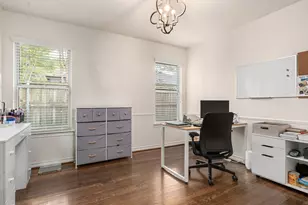 11636 Lochwood Blvd, Dallas, TX 75218 - Photo 17