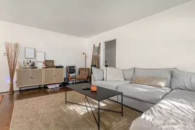 11636 Lochwood Boulevard, Dallas, TX 75218 - Photo 7