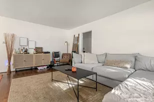 11636 Lochwood Blvd, Dallas, TX 75218 - Photo 7