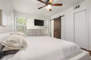 11636 Lochwood Blvd, Dallas, TX 75218 - Photo 13