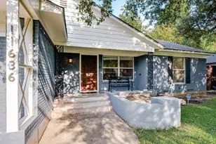 11636 Lochwood Blvd, Dallas, TX 75218 - Photo 3