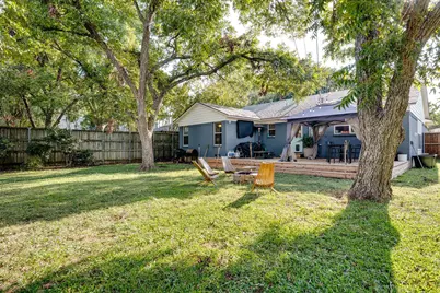 11636 Lochwood Boulevard, Dallas, TX 75218 - Photo 21