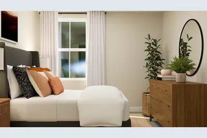 858 Summer Plum Way Drive, Arlington, TX 76005 - Photo 11