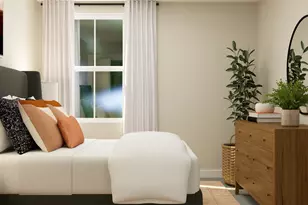 858 Summer Plum Way Dr, Arlington, TX 76005 - Photo 11