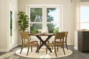 858 Summer Plum Way Dr, Arlington, TX 76005 - Photo 3