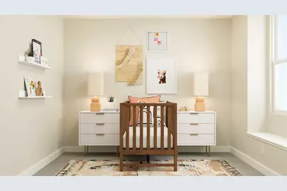 858 Summer Plum Way Drive, Arlington, TX 76005 - Photo 13