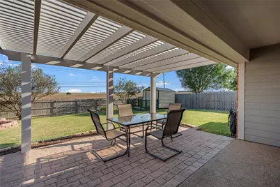 2549 Massey Lane, Robinson, TX 76706 - Photo 29