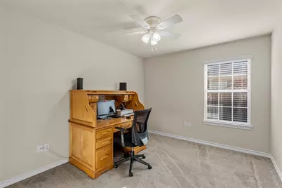 2549 Massey Lane, Robinson, TX 76706 - Photo 19