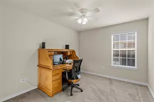 2549 Massey Ln, Robinson, TX 76706 - Photo 19