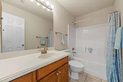 2549 Massey Lane, Robinson, TX 76706 - Photo 21