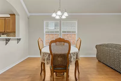 2549 Massey Lane, Robinson, TX 76706 - Photo 11