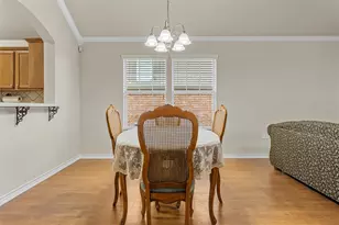 2549 Massey Ln, Robinson, TX 76706 - Photo 11