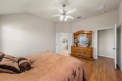 2549 Massey Lane, Robinson, TX 76706 - Photo 27