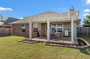 2549 Massey Ln, Robinson, TX 76706 - Photo 31