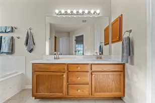 2549 Massey Ln, Robinson, TX 76706 - Photo 25