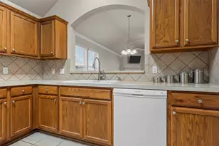 2549 Massey Ln, Robinson, TX 76706 - Photo 15