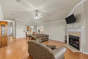 2549 Massey Ln, Robinson, TX 76706 - Photo 5