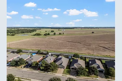 2549 Massey Lane, Robinson, TX 76706 - Photo 35