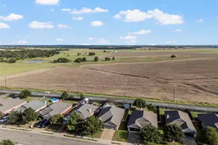 2549 Massey Ln, Robinson, TX 76706 - Photo 35