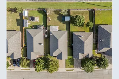 2549 Massey Lane, Robinson, TX 76706 - Photo 39