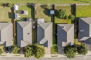 2549 Massey Ln, Robinson, TX 76706 - Photo 39