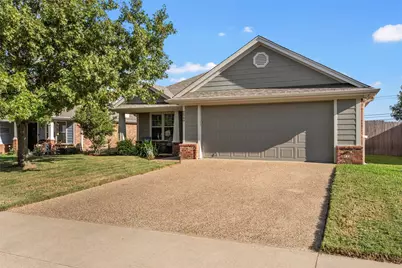 2549 Massey Lane, Robinson, TX 76706 - Photo 3