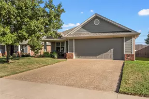 2549 Massey Ln, Robinson, TX 76706 - Photo 3