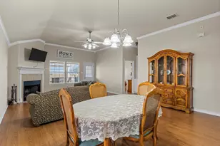 2549 Massey Ln, Robinson, TX 76706 - Photo 9