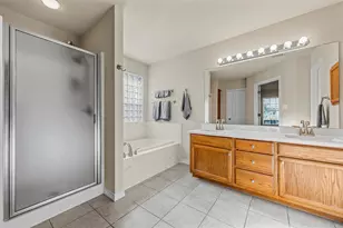 2549 Massey Ln, Robinson, TX 76706 - Photo 23