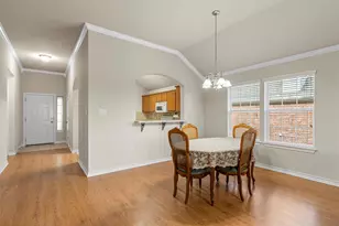 2549 Massey Ln, Robinson, TX 76706 - Photo 7