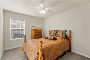 2549 Massey Ln, Robinson, TX 76706 - Photo 17