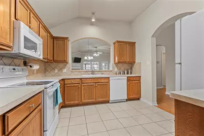 2549 Massey Lane, Robinson, TX 76706 - Photo 13