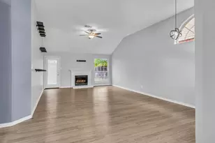 10101 Long Rifle Dr, Fort Worth, TX 76108 - Photo 7