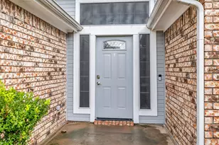 10101 Long Rifle Dr, Fort Worth, TX 76108 - Photo 5