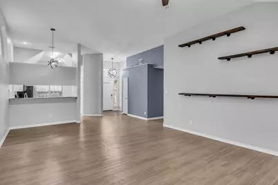 10101 Long Rifle Drive, Fort Worth, TX 76108 - Photo 9