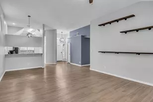 10101 Long Rifle Dr, Fort Worth, TX 76108 - Photo 9