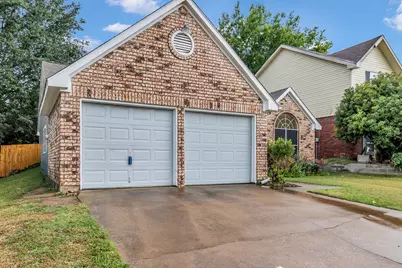 10101 Long Rifle Drive, Fort Worth, TX 76108 - Photo 3