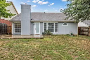 10101 Long Rifle Dr, Fort Worth, TX 76108 - Photo 27