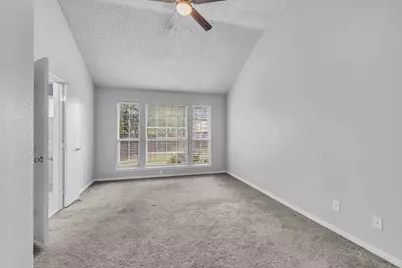 10101 Long Rifle Drive, Fort Worth, TX 76108 - Photo 21