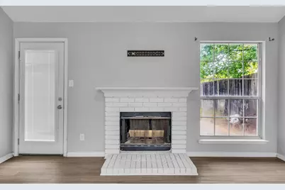 10101 Long Rifle Drive, Fort Worth, TX 76108 - Photo 11