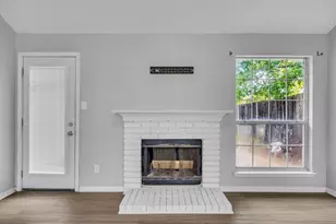 10101 Long Rifle Dr, Fort Worth, TX 76108 - Photo 11