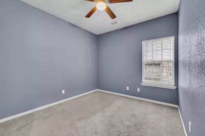 10101 Long Rifle Drive, Fort Worth, TX 76108 - Photo 17